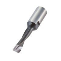 Trend DOM/06 Domino Bit 6mm 32.82